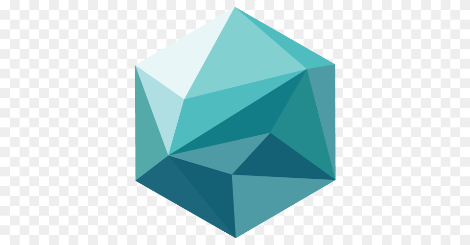 Hexagons Are Intriguing And I Like The Faceted Shape But Not, Accessories, Diamond, Gemstone, Jewelry Free Png