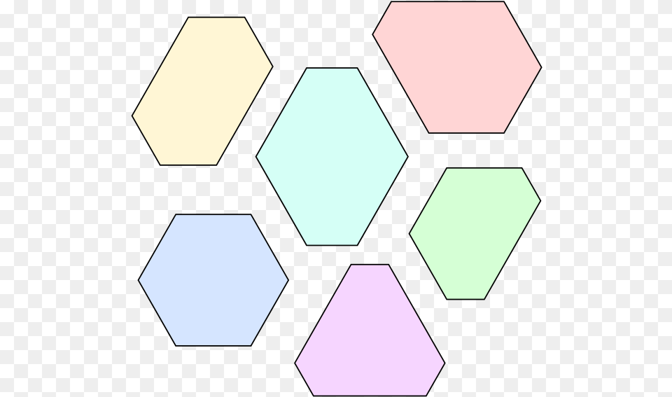 Hexagons Download To Your Desktop Photos Lilac, Accessories, Formal Wear, Tie, Person Free Png