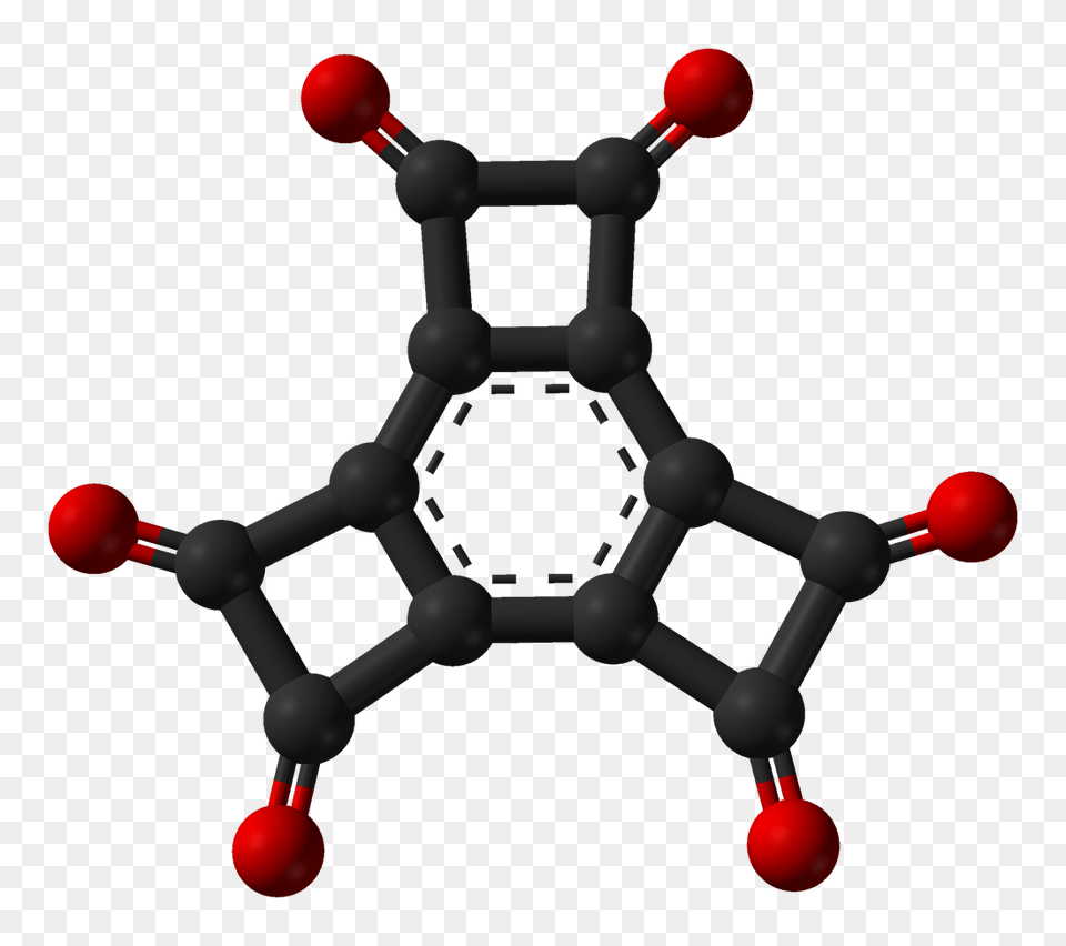 Hexaoxotricyclobutabenzene Spartan Hf Balls, Chess, Game, Art, Graphics Png Image