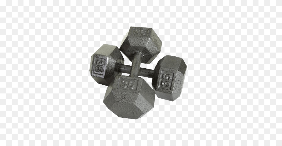 Hexcastdumb, Fitness, Gym, Gym Weights, Sport Png Image