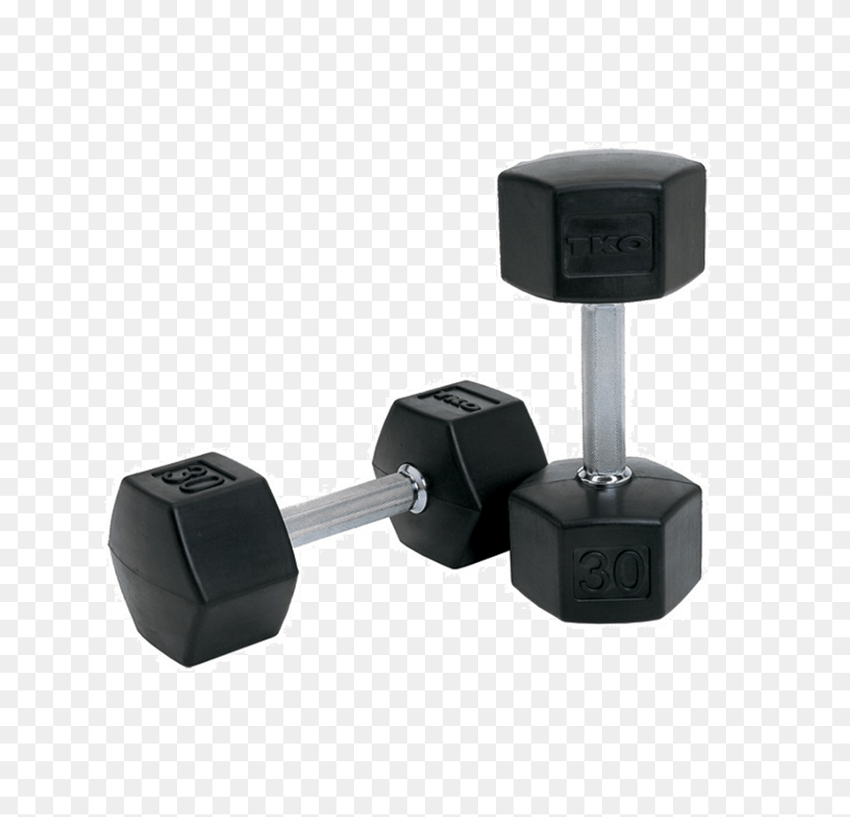 Hexdumbbells, Fitness, Gym, Gym Weights, Sport Free Png