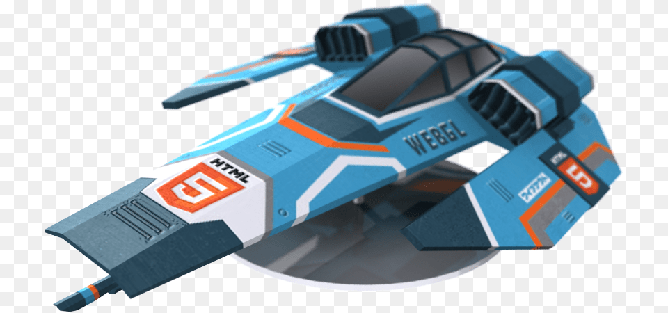 Hexgl The Html5 Futuristic Racing Game Race Car F Zero Logo, Aircraft, Spaceship, Transportation, Vehicle Free Png