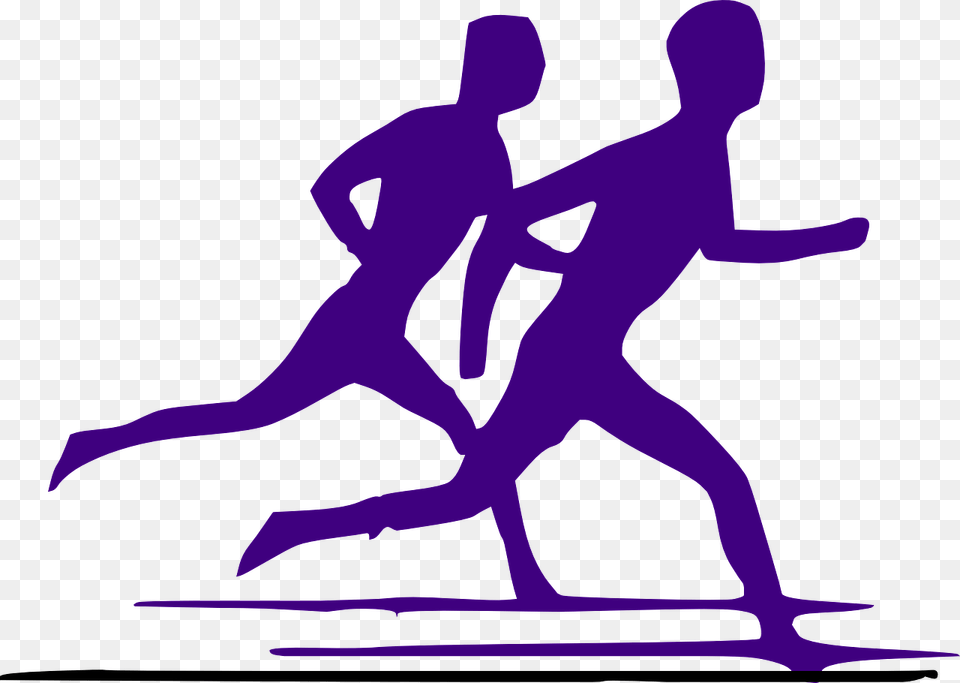 Hexham 5k Fun Run Exercise Clip Art, Dancing, Leisure Activities, Person Free Transparent Png