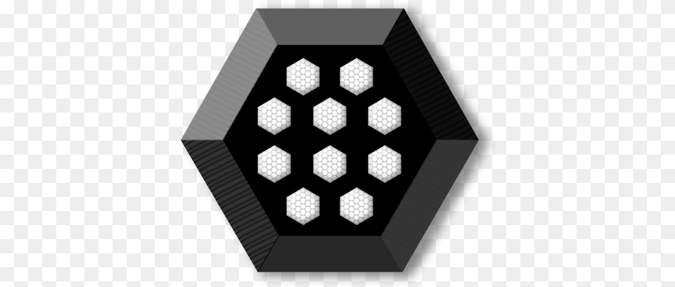 Hexilicious Origami, Nature, Outdoors, Snow Free Png
