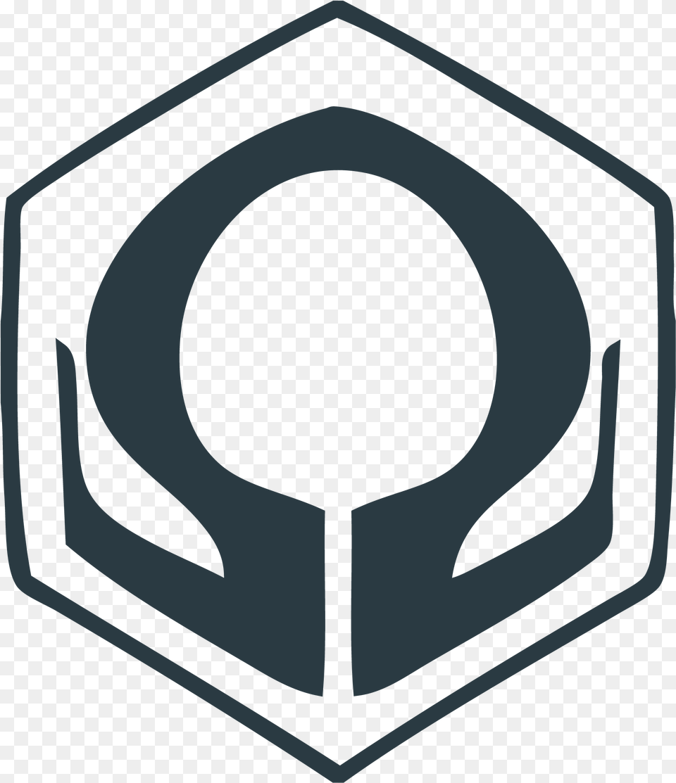 Hexohmlogo Logo Hex Ohm Png