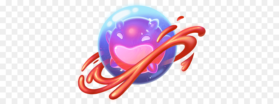 Hextech Craftingremoved Content League Of Legends Wiki Space Groove Orb, Sphere, Art, Graphics, Balloon Free Png Download