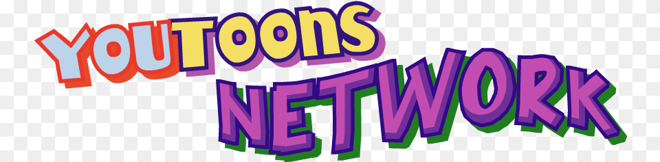 Hey Arnold Courtesy Of Nickelodeon 2016 2018 Viacom Graphic Design, Purple, Dynamite, Text, Weapon Png