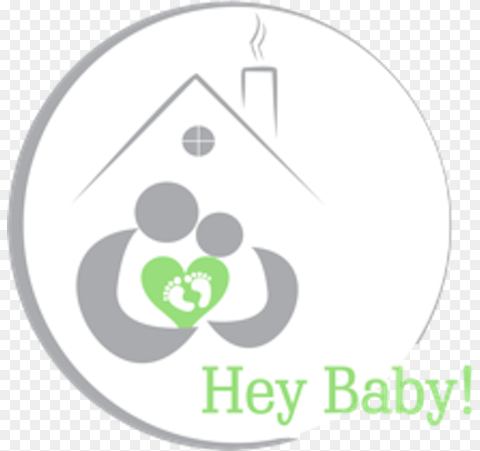 Hey Baby Couples Workshop For New And Expecting Parents Dot, Disk, Recycling Symbol, Symbol Png