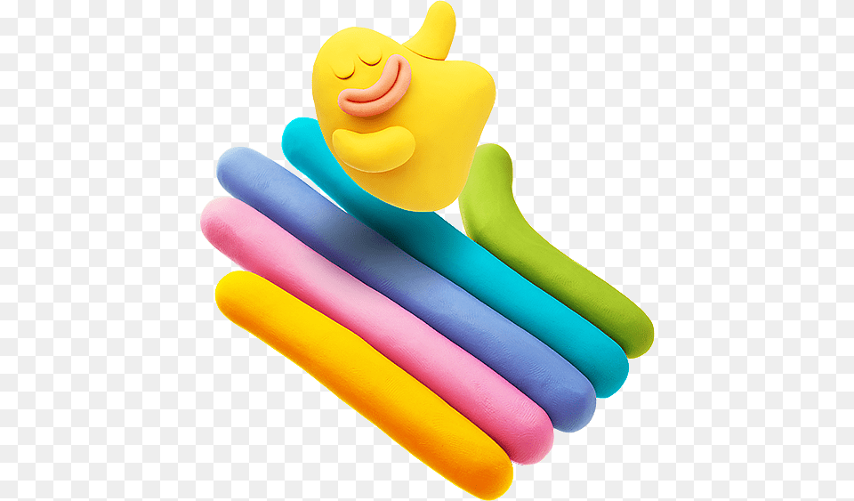 Hey Clay, Food, Hot Dog Free Transparent Png