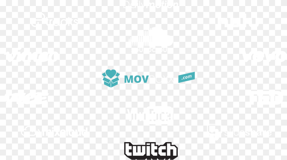 Hey Guest Twitchtv, Text Free Transparent Png