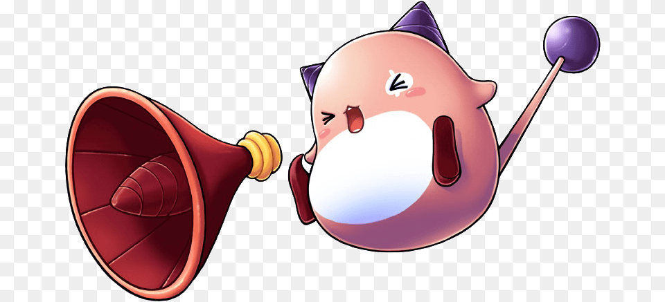 Hey Guys Sgt Cheap Power Leveling And Mesos Leech Service Maplestory Pink Bean Free Png Download