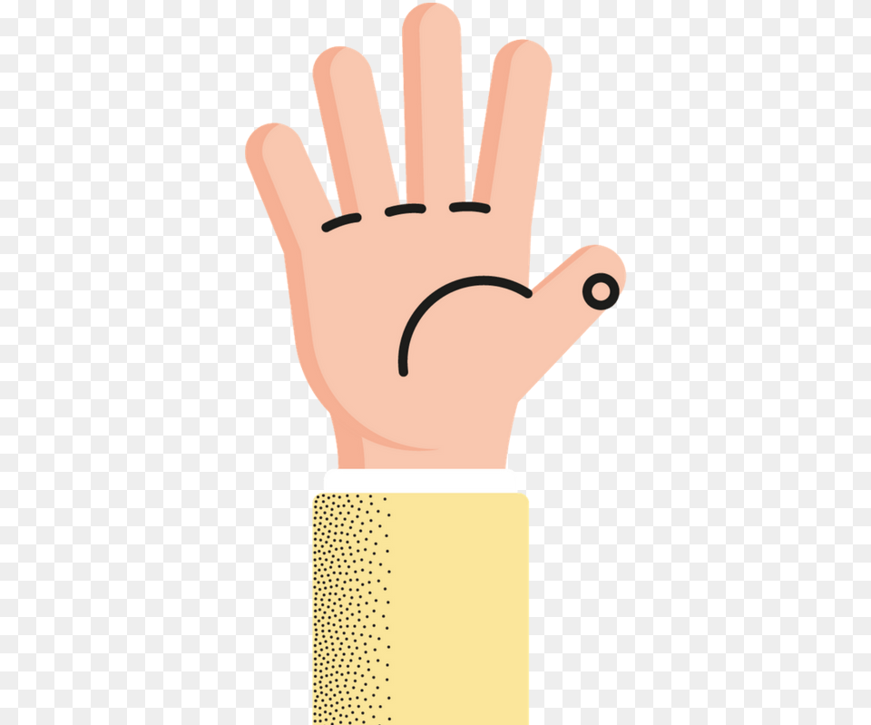 Hey Hand, Body Part, Clothing, Finger, Glove Free Png Download