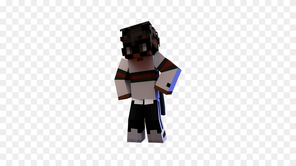 Hey Hypixel Hypixel, Adult, Male, Man, Person Png