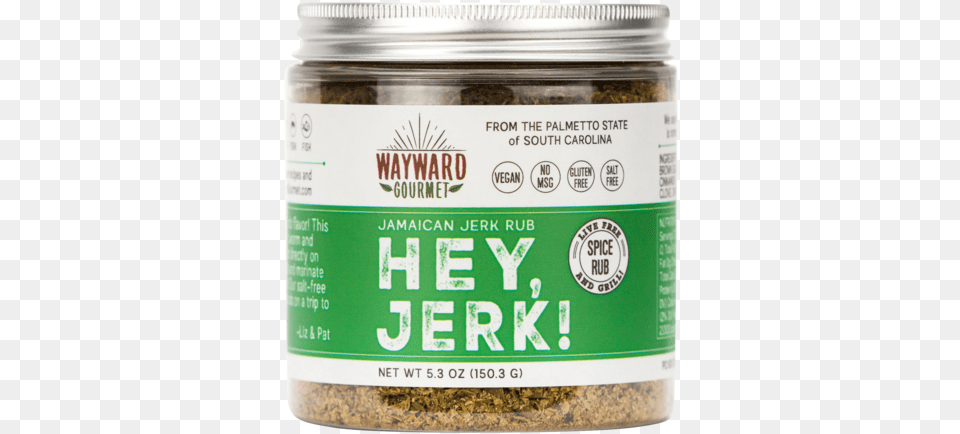 Hey Jerkclass Lazyload Lazyload Fade In Featured Whole Grain, Food, Ketchup, Produce Free Png