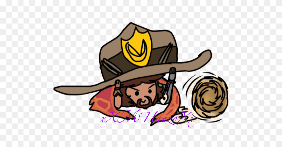 Hey Look A Tumbleweed, Clothing, Hat, Face, Head Png