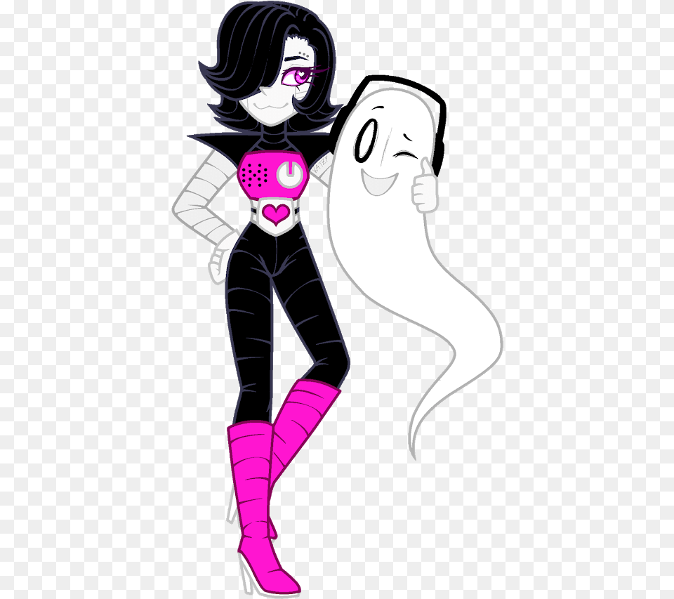 Hey Mettaton You Should Kiss Blooky Mettaton Undertale, Book, Comics, Publication, Adult Png