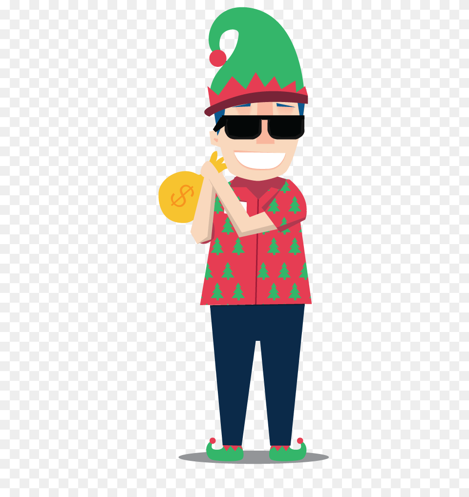 Hey Myeclipse Users Need Some Extra Cash For The Holidays, Baby, Person, Face, Head Png Image