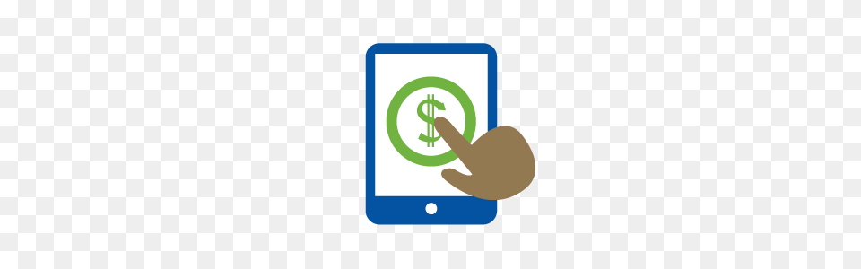 Hey Parents, Electronics Free Transparent Png