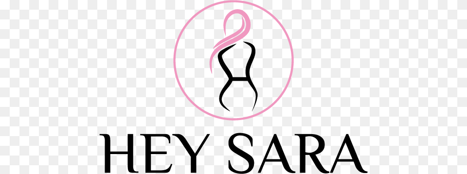 Hey Sara Xydalba Logo Free Transparent Png