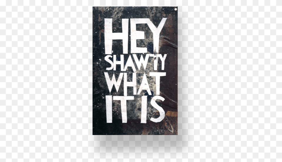 Hey Shawty What It Is Tindel Trans Portable Network Graphics, Book, Publication, Cross, Symbol Png
