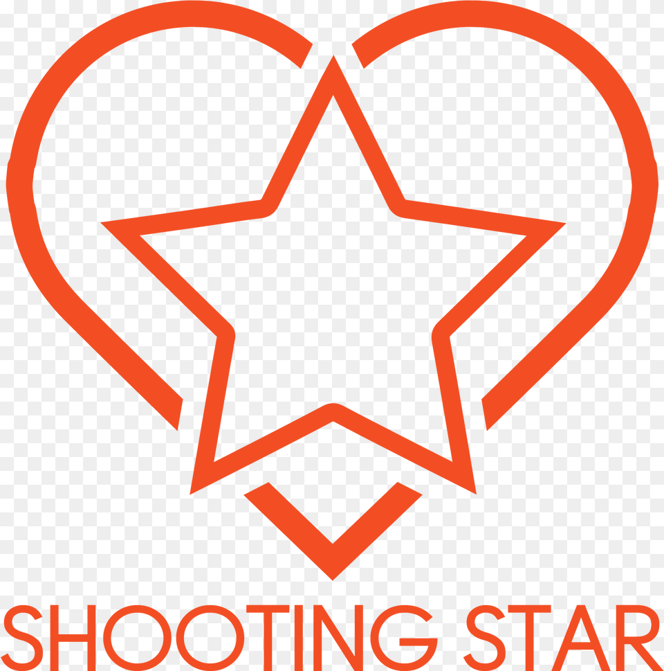 Hey Shooting Star Star Smiley Face Black And White, Star Symbol, Symbol, Logo Png