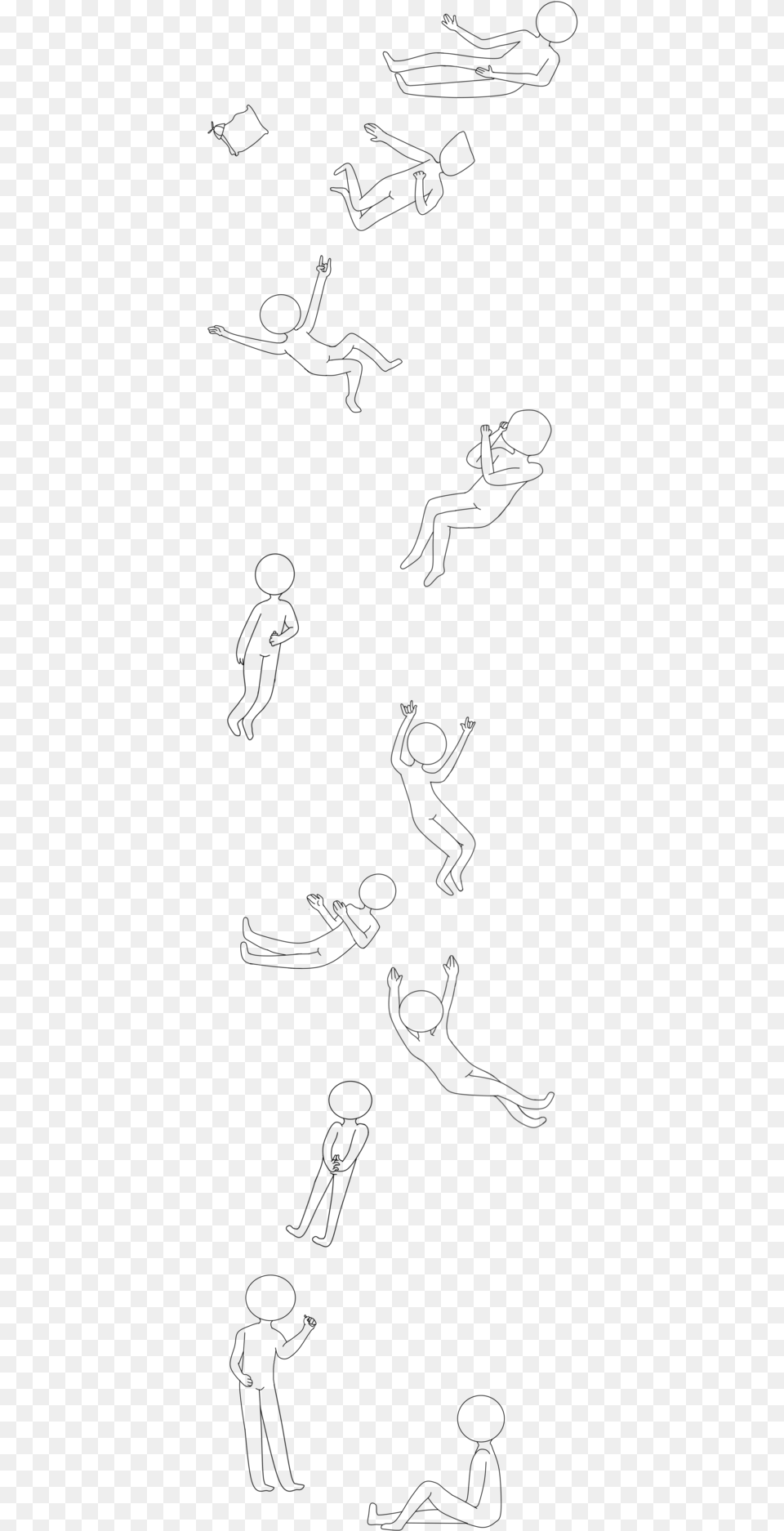 Hey So This Is A Work In Progress With The Boys Sketch, Nature, Night, Outdoors, Lighting Free Png Download