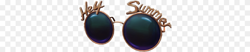 Hey Summer Shades Roblox Wikia Fandom Earrings, Accessories, Sunglasses, Jewelry, Earring Free Png Download