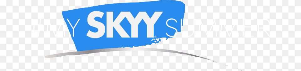 Hey There Internet Friend Skyy Vodka, Text, Logo, Clothing, Hat Free Png