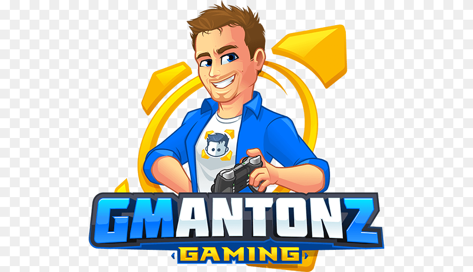 Hey There Welcome To My Website My Name Is Anton Person Mascot Logo, Photography, Baby, Face, Head Png