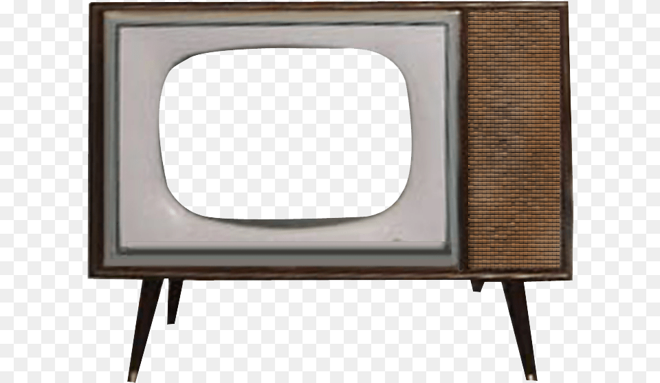Hey This Was In My House Until A A Couple Mths Ago Television Set, Computer Hardware, Electronics, Hardware, Monitor Free Png