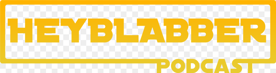 Heyblabber Com Graphics, Text Free Png Download