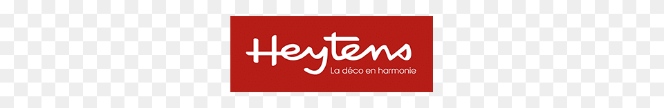 Heytens Deco Logo, First Aid, Text Free Transparent Png