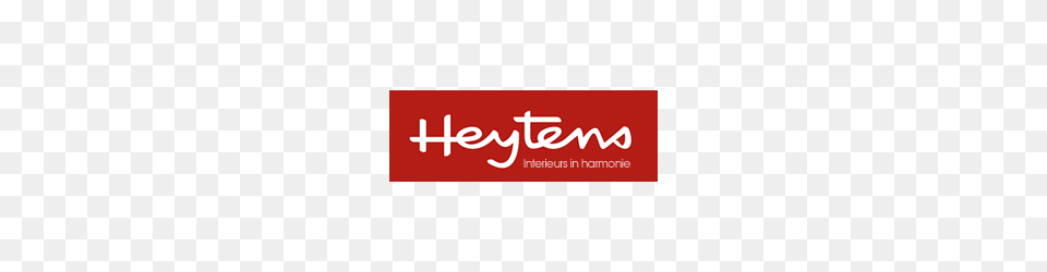 Heytens Interieur Logo, Text Free Png Download