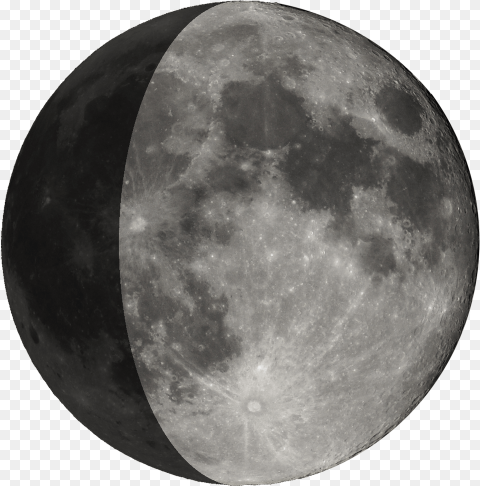 Heywhatsthatcom Animation Moon, Astronomy, Nature, Night, Outdoors Png