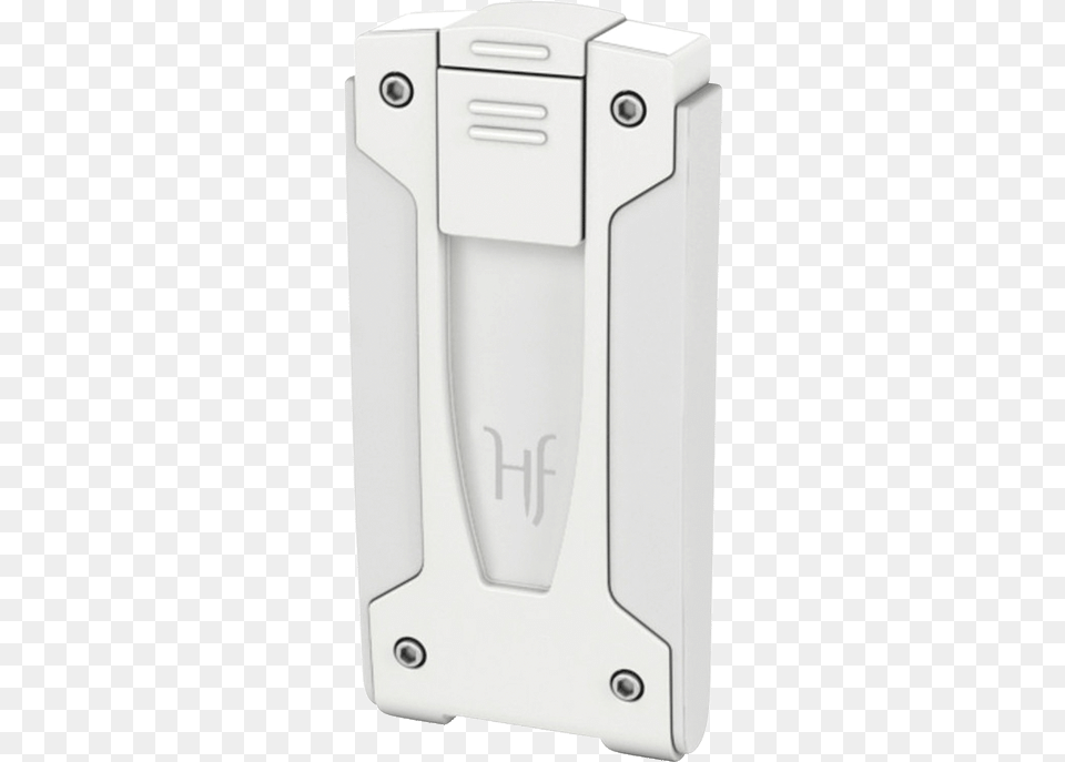 Hf Barcelona Flame White Gadget, Electronics, Mobile Phone, Phone, Computer Hardware Free Transparent Png