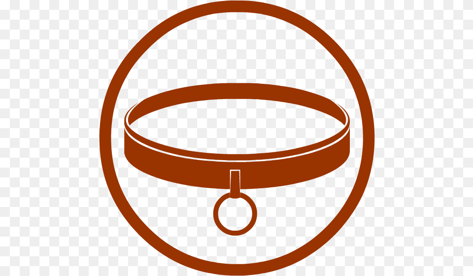Hf Icon Retainer Slave Circle, Accessories, Bracelet, Hoop, Jewelry Free Png