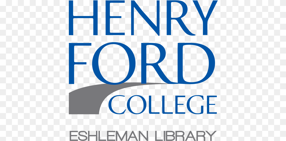 Hfc Eshleman Library, Book, Publication, Text, Advertisement Free Png