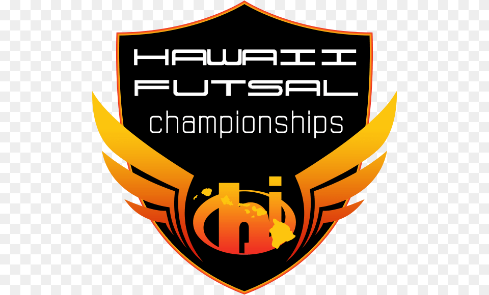 Hfchamps Emblem, Logo, Symbol Free Transparent Png