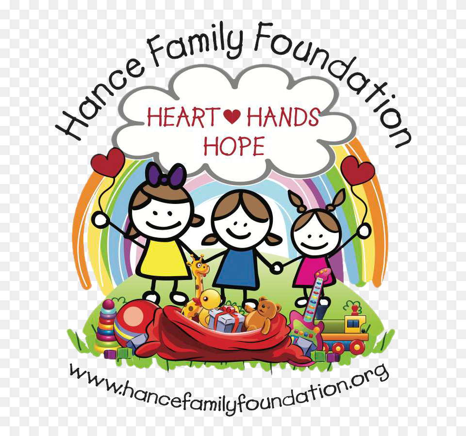 Hff Toy Drive Logo, People, Person, Play Area, Face Png Image