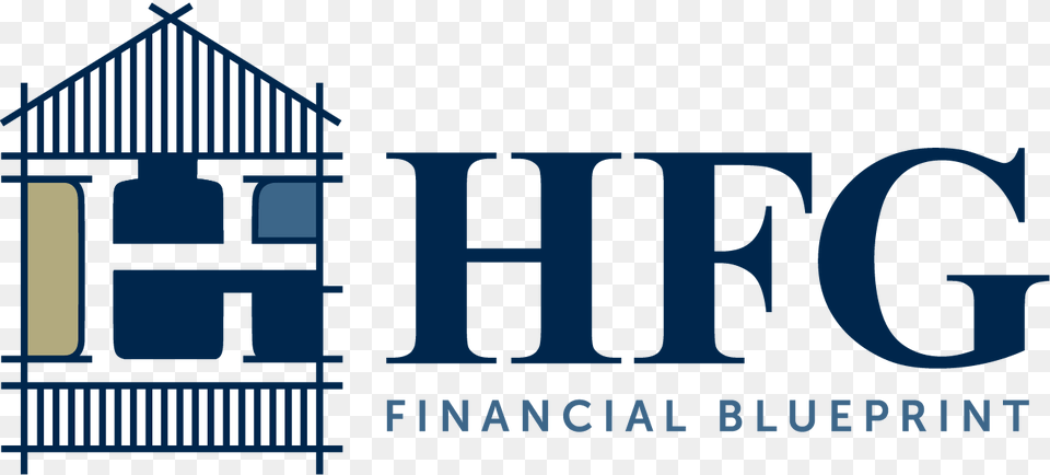 Hfg Financial Blueprint, Gate, Outdoors, Neighborhood, Text Png Image