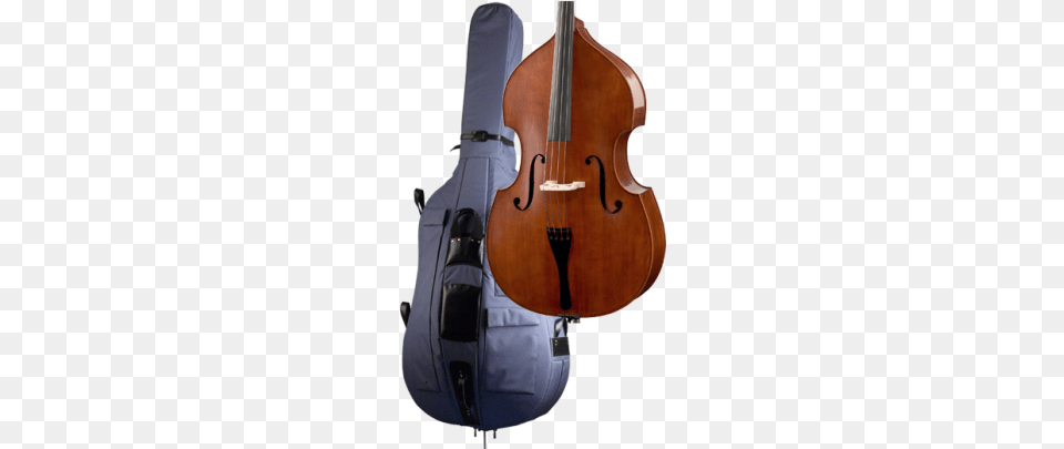 Hfner H56 B F Kontra Bass 34 Flacher Boden Ohne, Cello, Musical Instrument, Violin, E-scooter Free Png