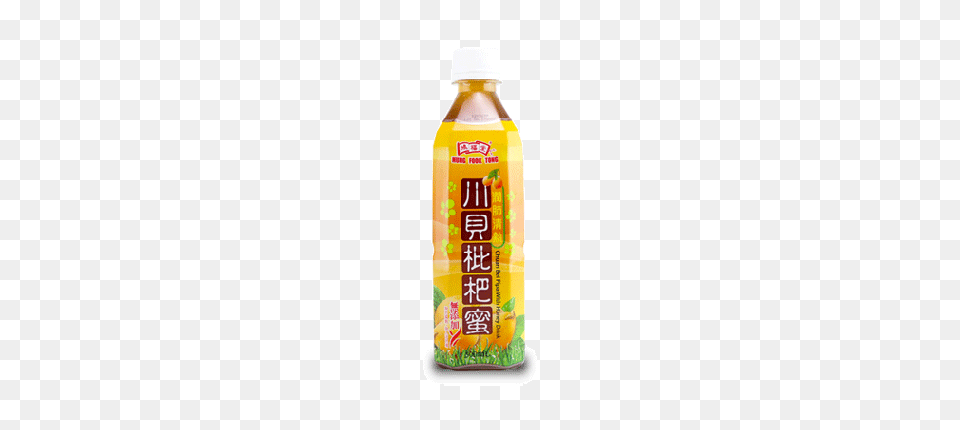 Hft Chuan Bei Pipa With Honey Drink, Beverage, Juice, Food, Ketchup Png