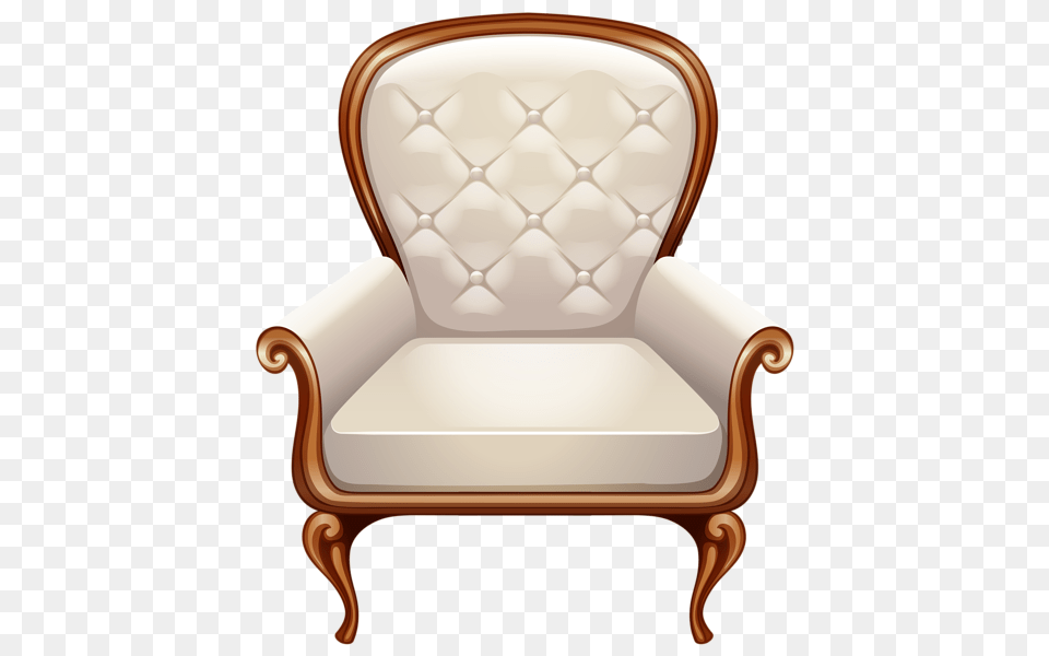 Hg Clip Art Clipart Images, Chair, Furniture, Armchair Png