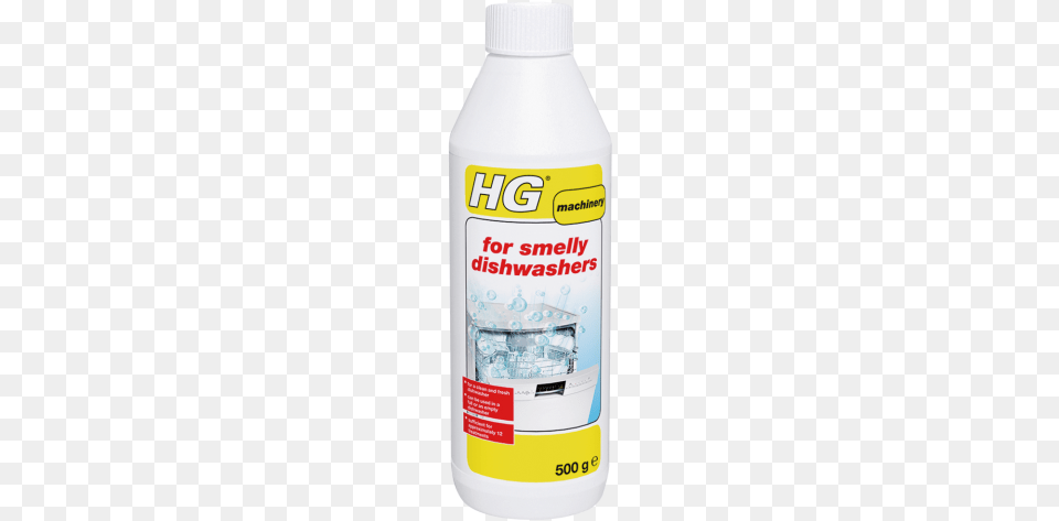 Hg Tegen Smelly Dishwasher, Bottle, Shaker Png