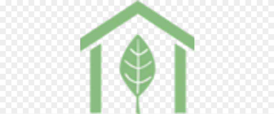 Hga House Project Hgahouse Twitter Vertical, Leaf, Plant, Green, Arrow Png Image