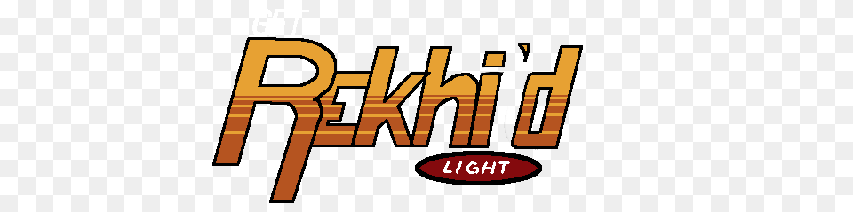 Hgd, Book, Publication Free Png