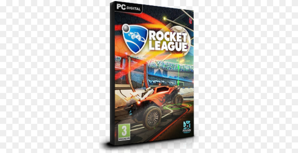 Hgfhgf 500x500 Rocket League Collector39s Edition Pc Game Dvd, Alloy Wheel, Vehicle, Transportation, Tire Free Png