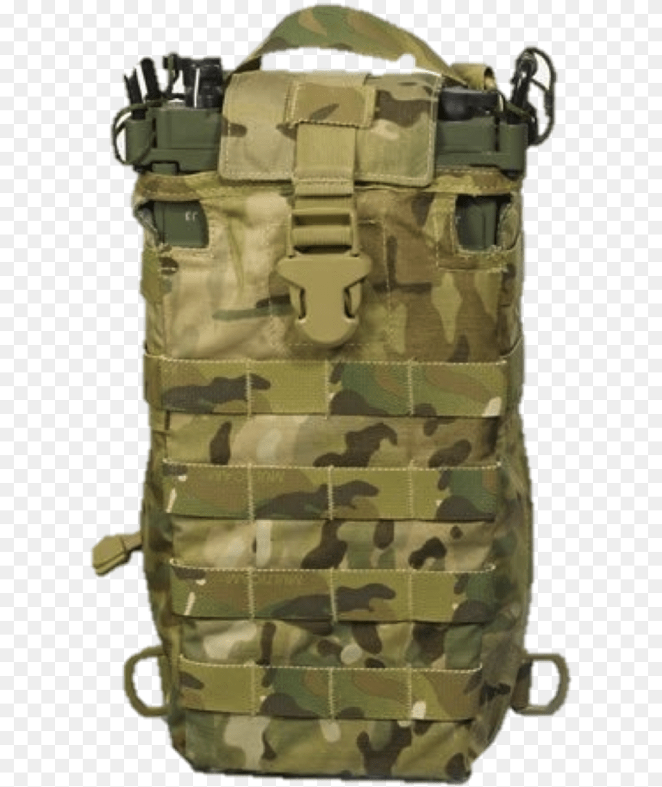 Hgg Instant Access Prc 117g Radio Pouch 117 G Radio Pouch, Animal, Bird, Military, Military Uniform Free Png