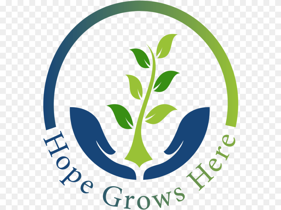 Hgh Newsletter Graphic Design, Leaf, Logo, Plant, Green Png