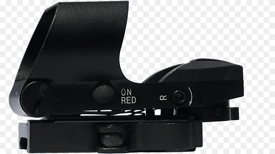 Hgmrqr On Red Side View, Clamp, Device, Tool, Electronics Png